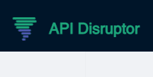 API-Disruptor